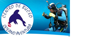 Centro de Buceo Océano Aventura