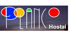 Hostal Polanco