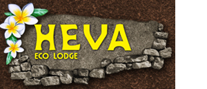 Heva Eco Lodge