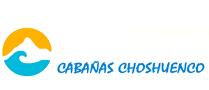 Cabañas Choshuenco