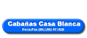 Cabañas Casablanca