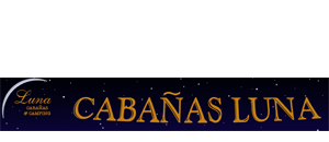 CabanasLuna.Com