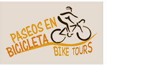 Bike Tours