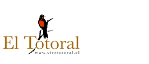 Vive Totoral