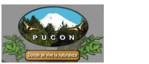 Complejo Turístico Pucón