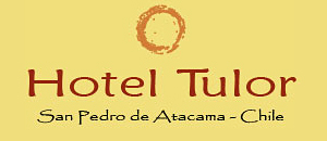 Hotel Tulor