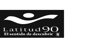 Latitud 90 | Incoming