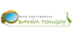 Ruta Patrimonial Bahia tongoy